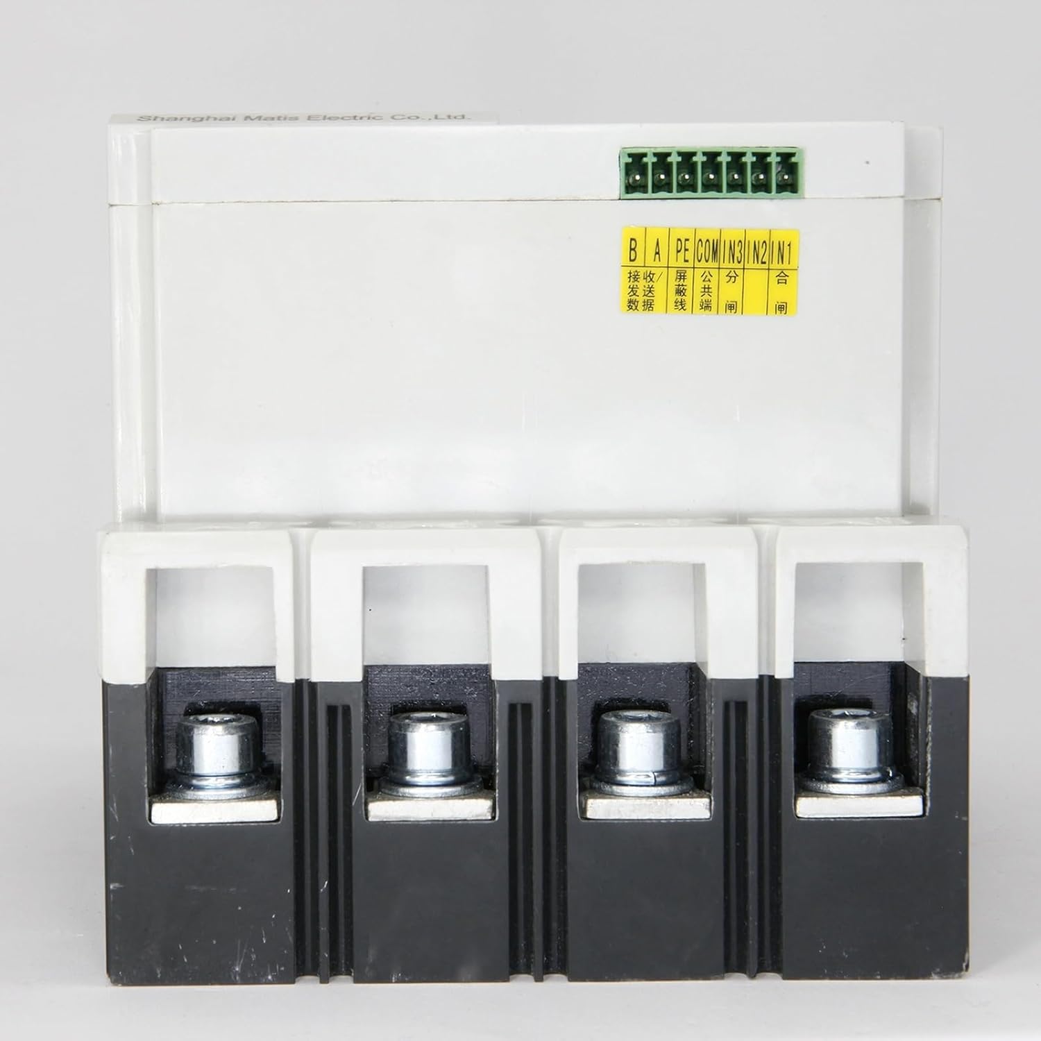 サイドテーブル オランダ製 ミッドセンチュリー キッチンワゴン カート